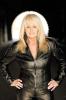 600full-bonnie-tyler